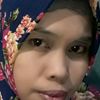 samefaiyah8