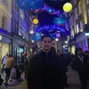 brandon_tjsn