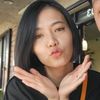 uhnguyen