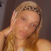 black_blonde091