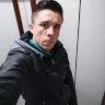driba007