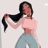 3ddd_m