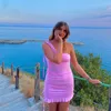 flora.chgn