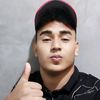 luigiherrera10