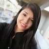 Elizabeth Velasquez