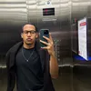 gabrielfariasn