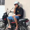 71kawan_