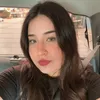 lidyanemendesss
