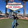 lusdiaries26
