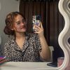 yetzimarnvb14