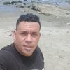 mariomcevoy01