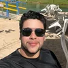 thiagopassoos