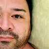 nmccastro