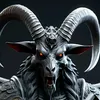 baphomet1980