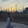 nina_werneck2