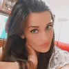 samanthaivankabrivitello