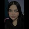 mari.anna666