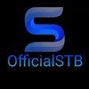 official_stb