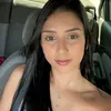 lanagaiozo_
