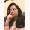 iinge95