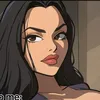 ayshashussain