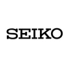 Seiko Philippines