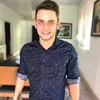 guilhermearcanjobelz