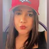 daniibfr