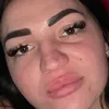 oana.gabriela50