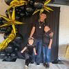 hernandezfam07