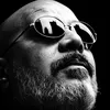 alessandroferna0