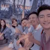 khang862012