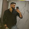 danielsavan888
