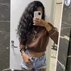brendaaaz5