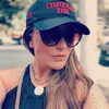 Helena Nehls