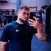 paulovictor618