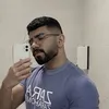 shallaw20