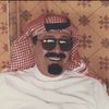 .rrb3