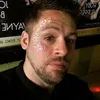 jamiejenkins842