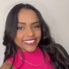 kamyllebastos00