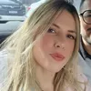 yasminchaaban4
