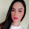 karen_crisilva