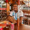 caiiodavid