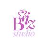 bliz_studiollc