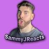 SammyJReacts