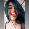 www.tiktok.comaninha06