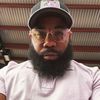 daboss636