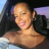 rosanaaazevedo