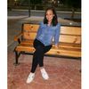 mariamashraf0543