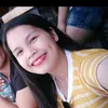 ethelcastillo863